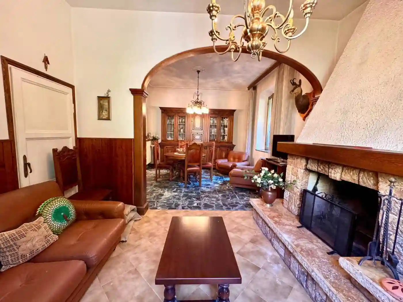 Casa indipendente - foto 4