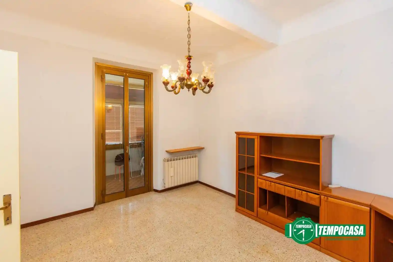Appartamento in vendita a Castellanza