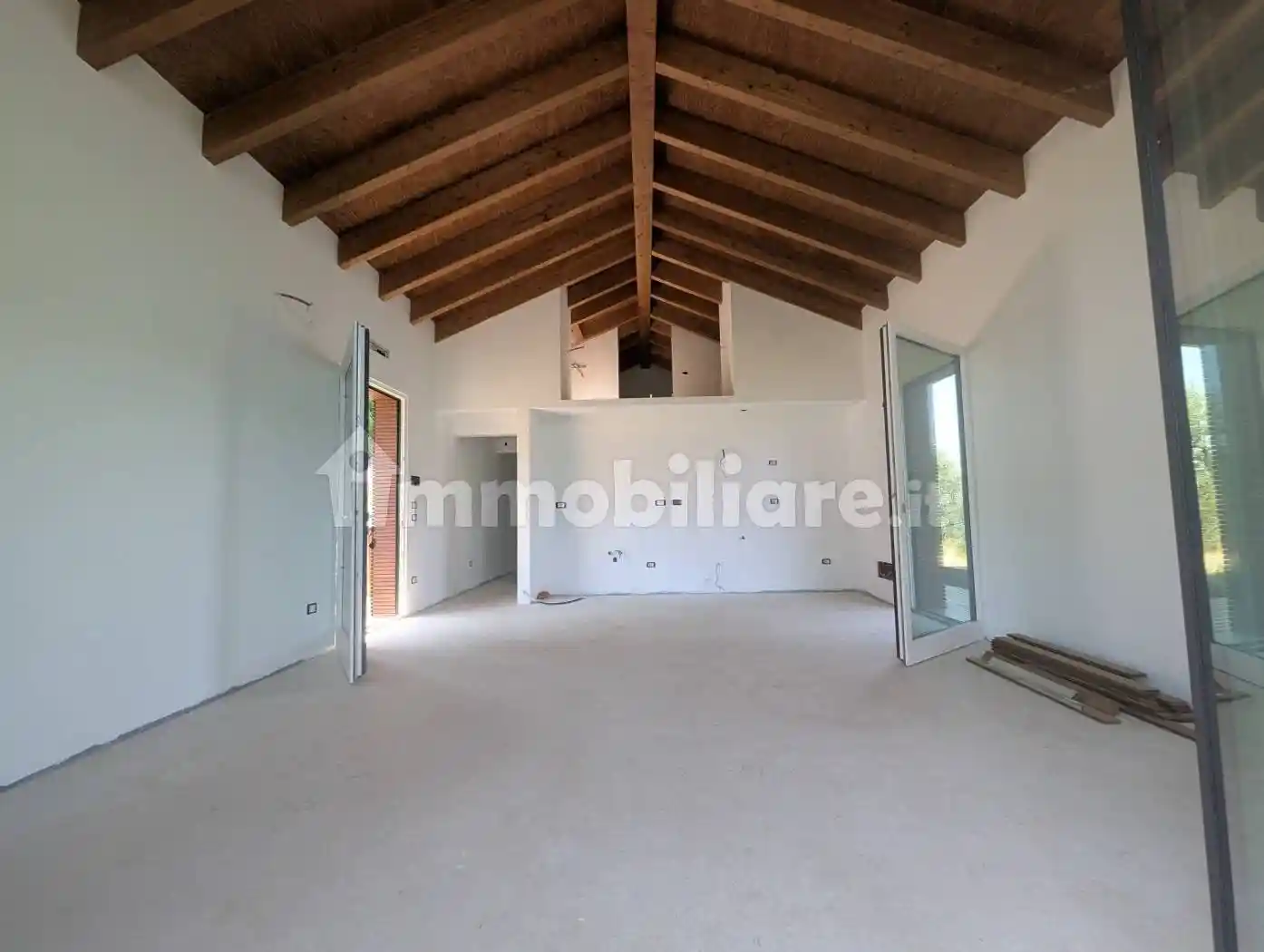 Villa in vendita a Firenze