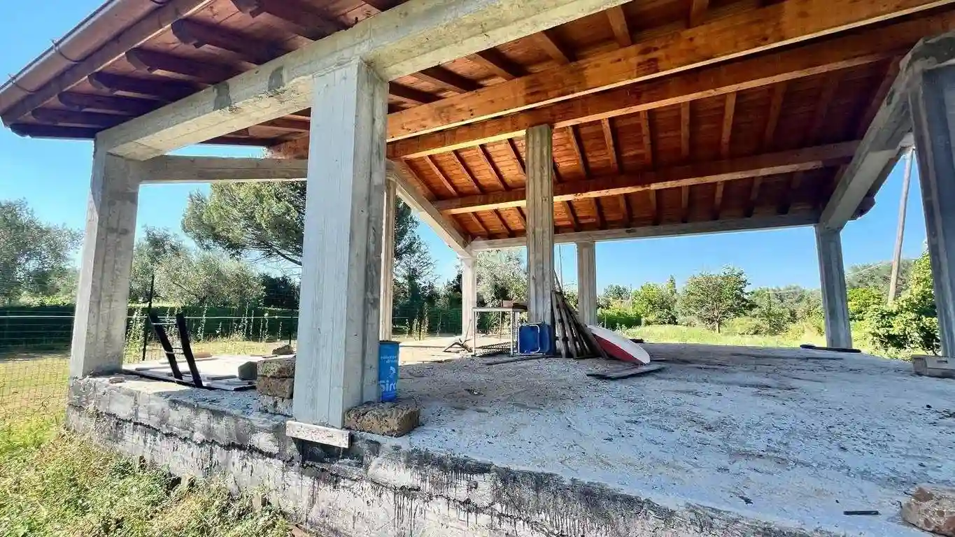 Rustico - Casale - foto 2
