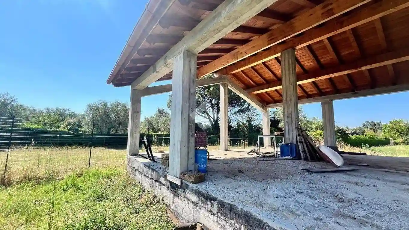 Rustico - Casale - foto 4