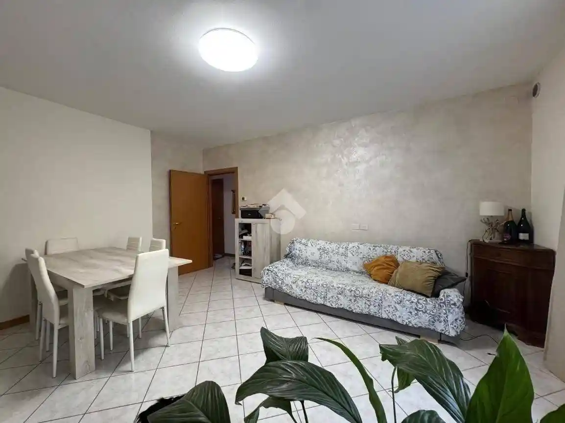 Appartamento in vendita a Cartura