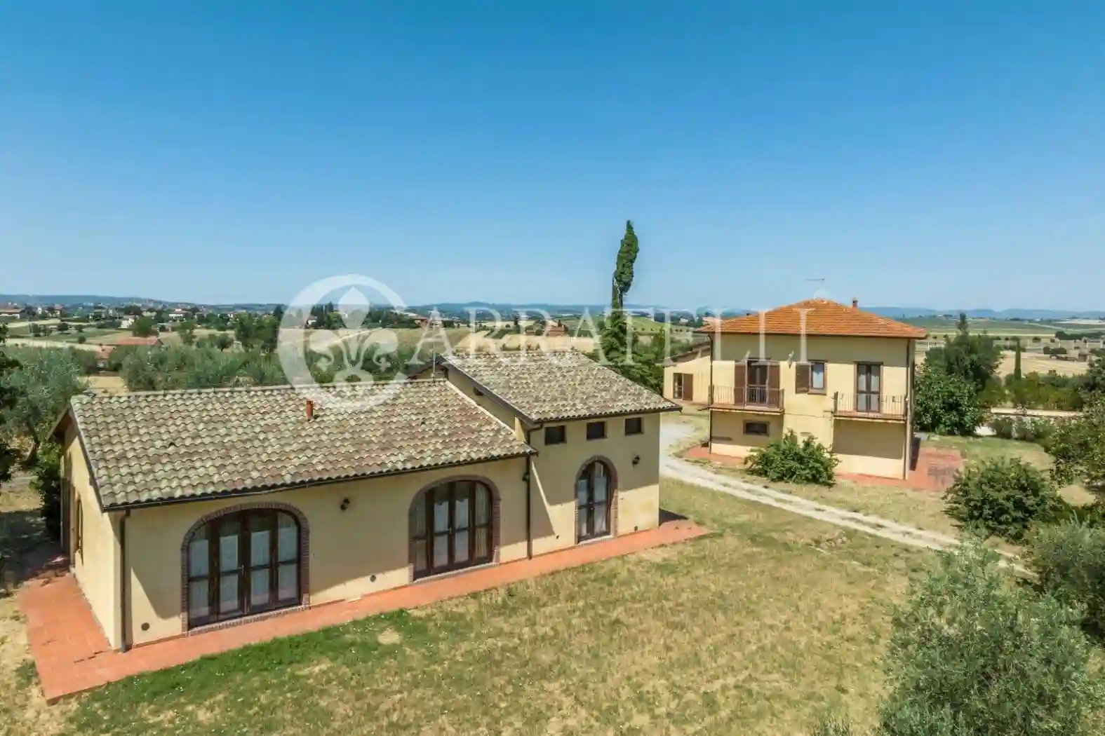 Rustico - Casale - foto 4