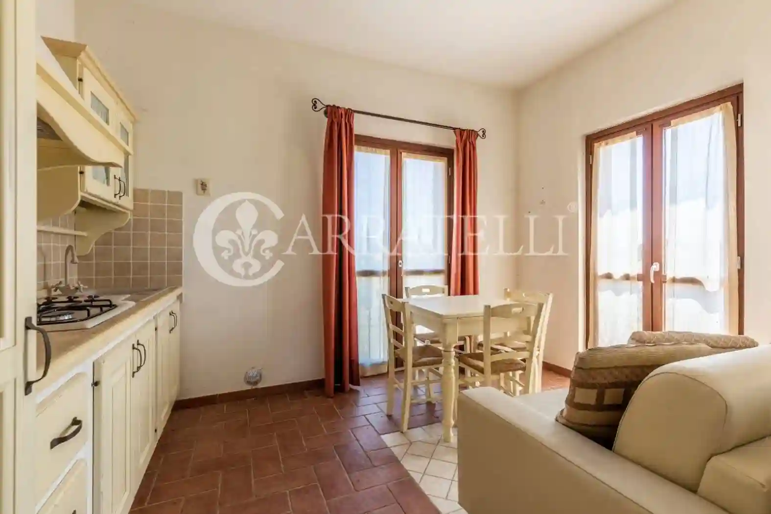 Rustico - Casale - foto 5