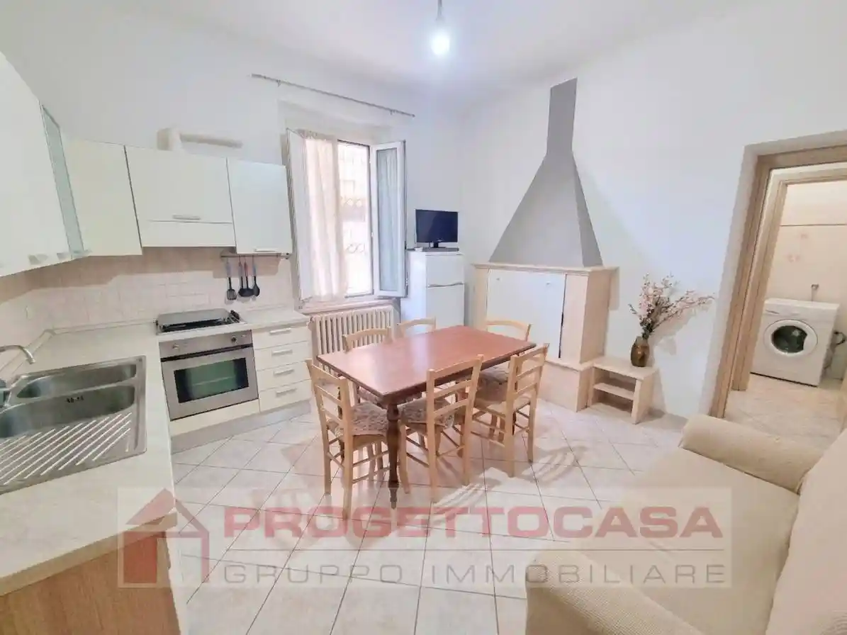 Appartamento in vendita a Monteprandone