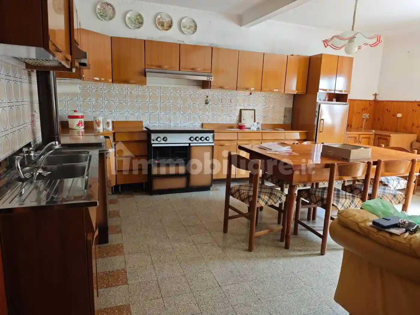 Casa indipendente - foto 4