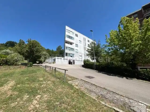 Appartamento in vendita a Narni