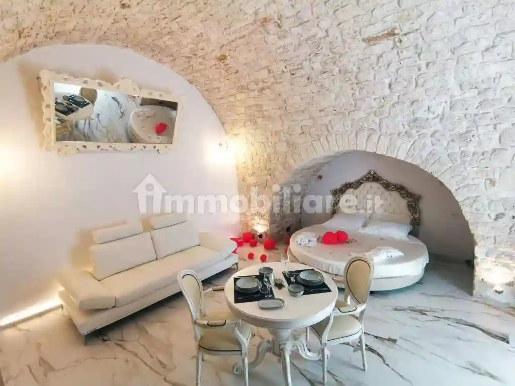 Loft - foto 2