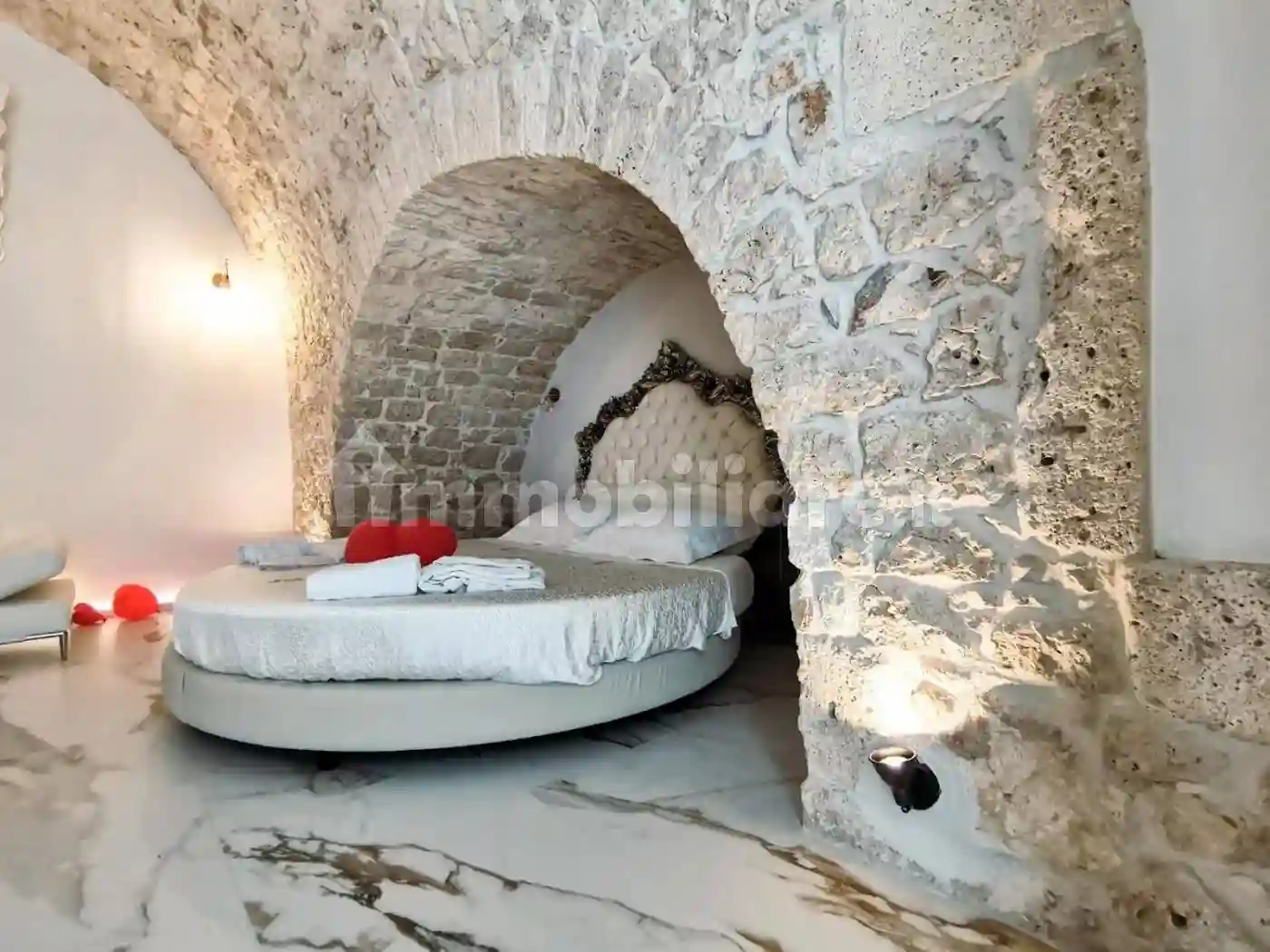 Loft - foto 5