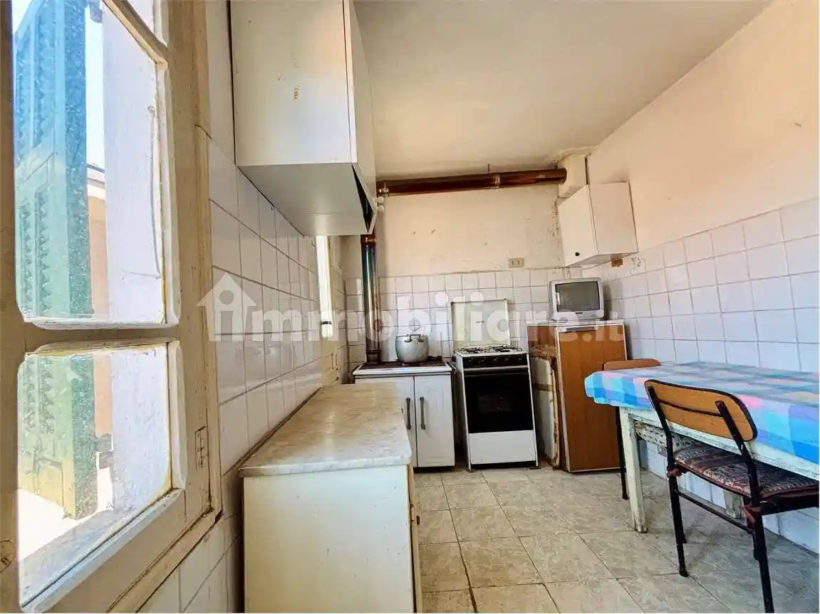 Casa indipendente in vendita a Aurigo