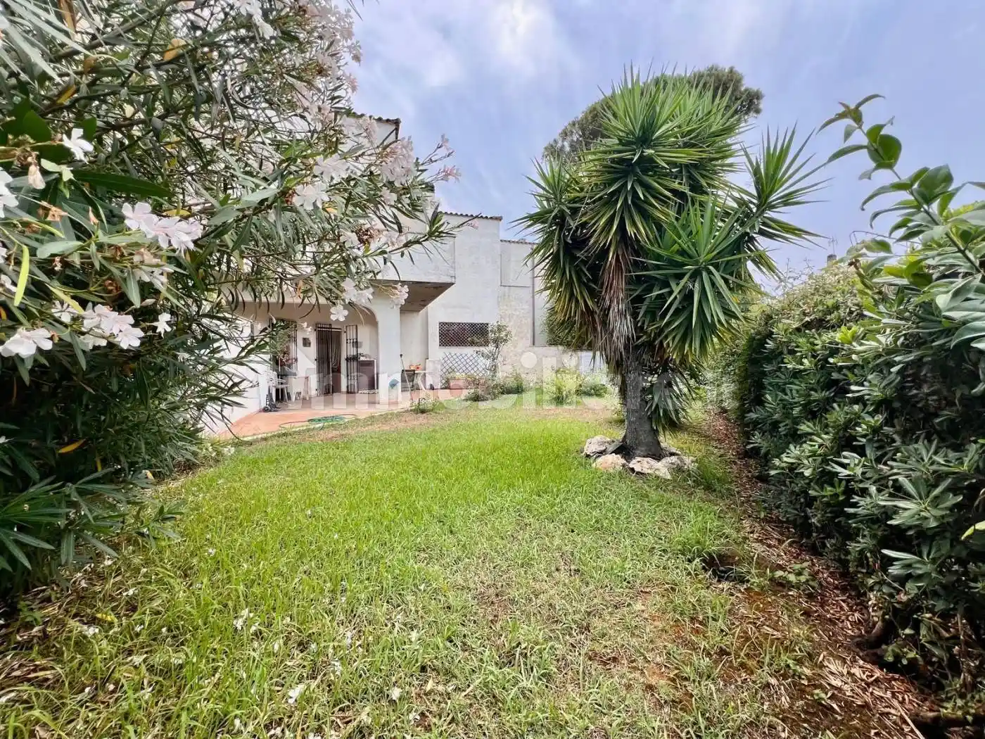 Villa in vendita a Anzio