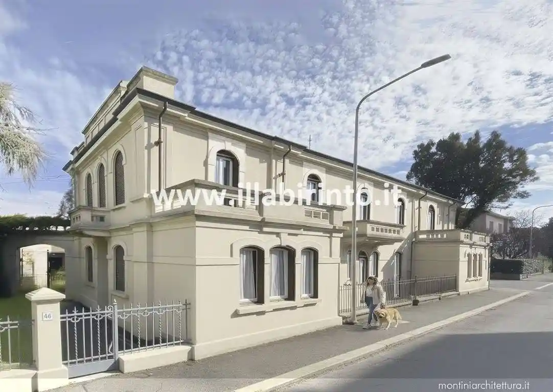 Appartamento in vendita a Faenza