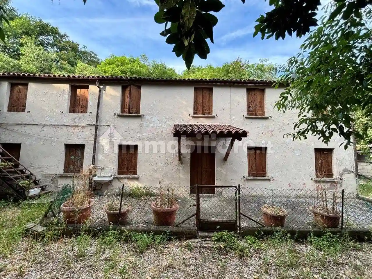 Rustico - Casale - foto 2