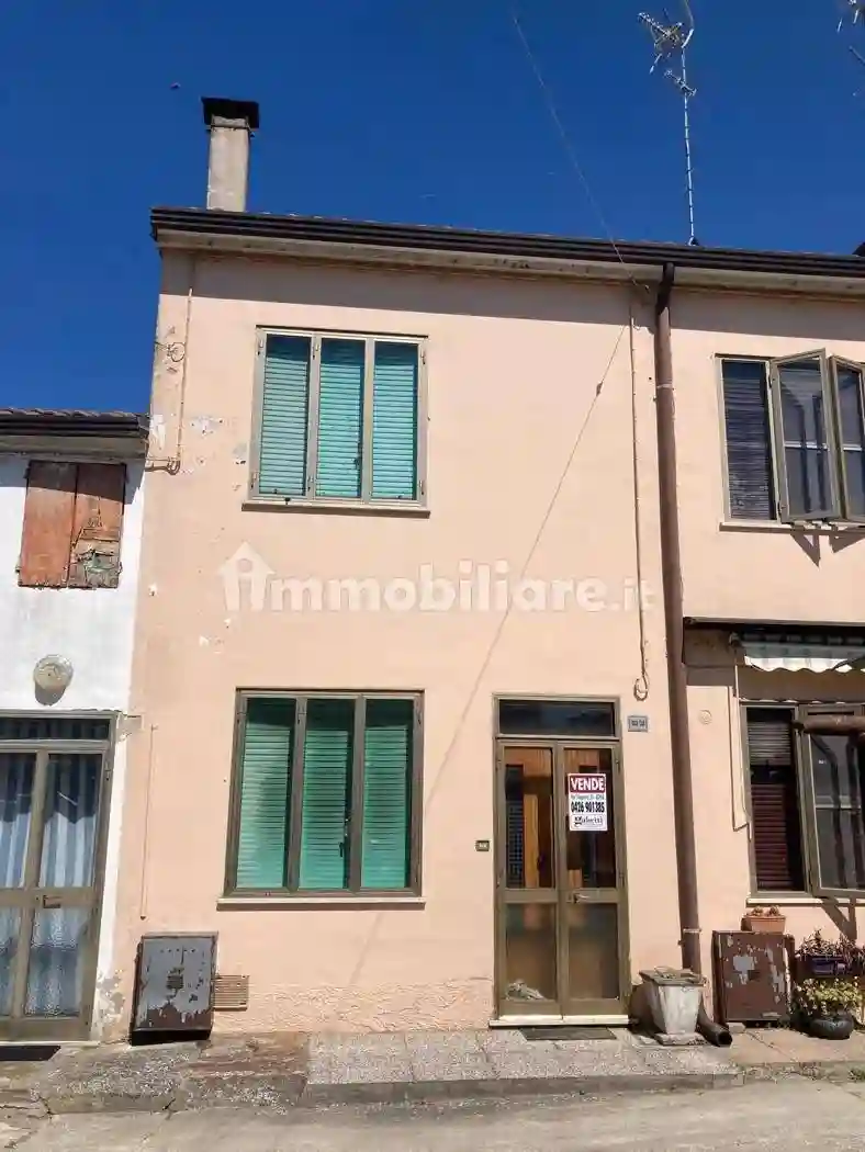 Casa indipendente - foto 3
