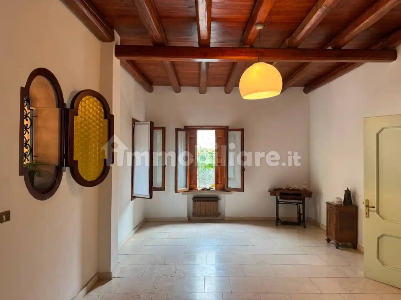 Appartamento in vendita a Portogruaro