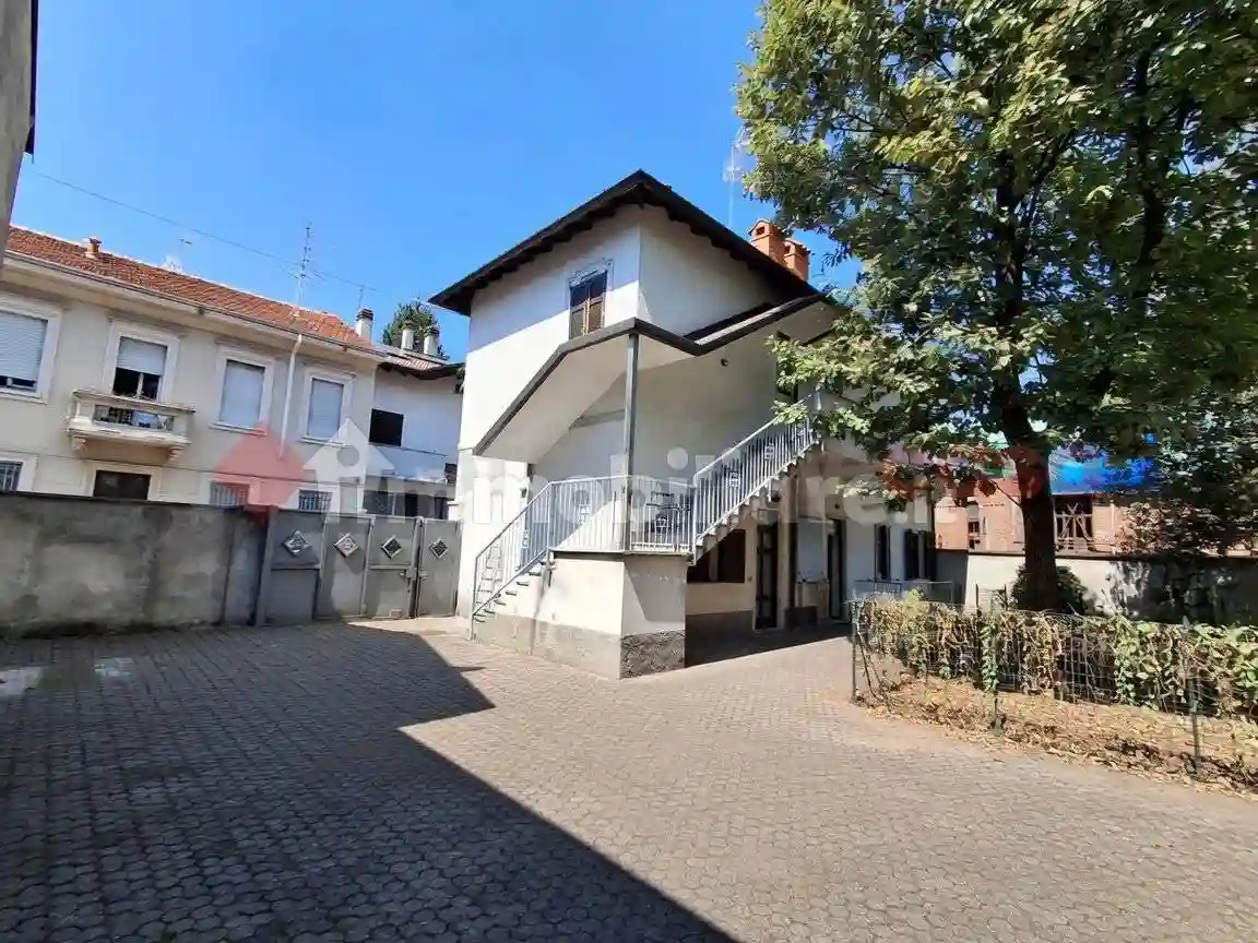 Casa indipendente - foto 3
