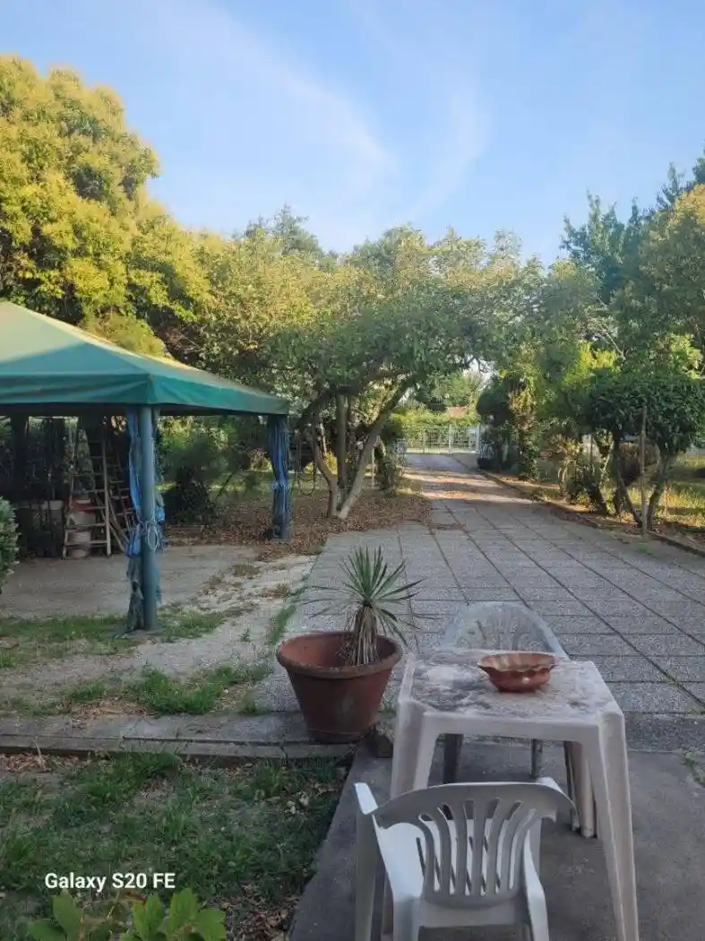 Villa in vendita a Rovigo