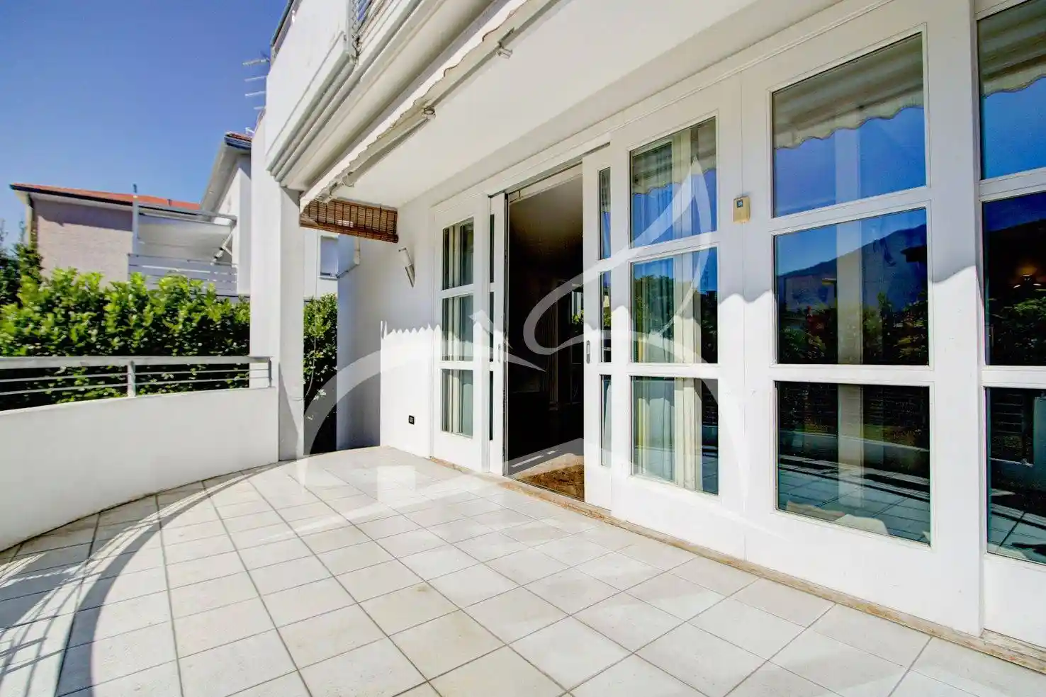Villa in vendita a Arco