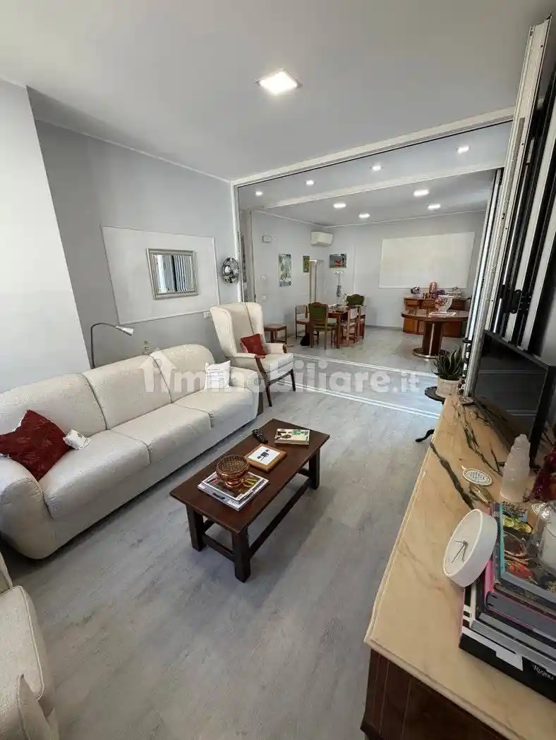 Casa indipendente in vendita a Inveruno