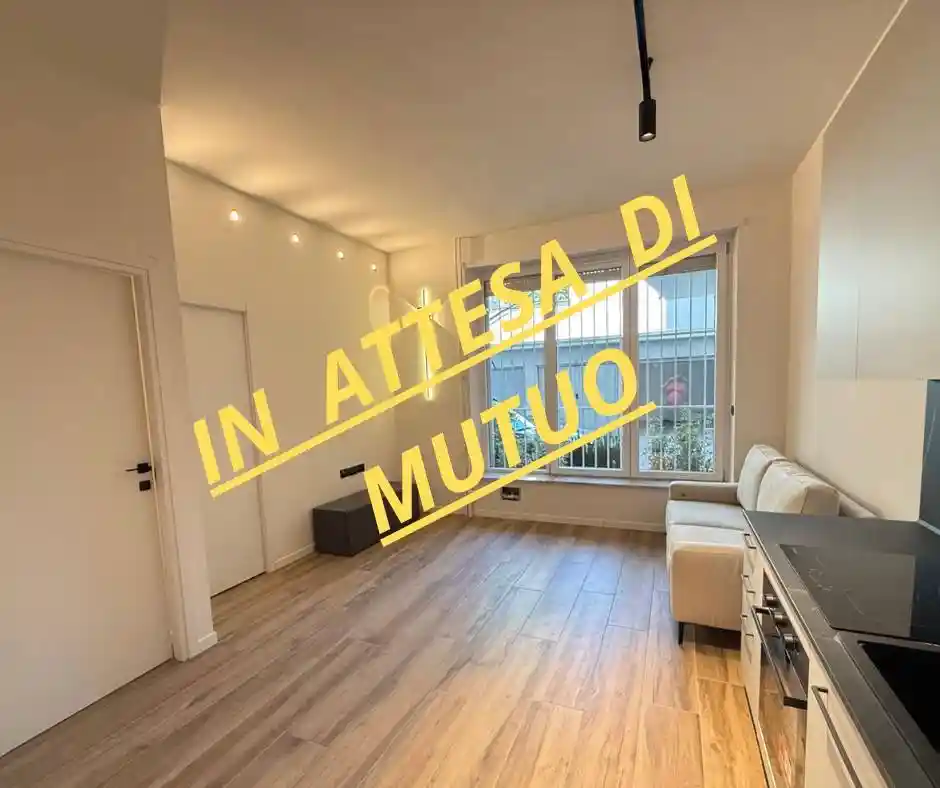 Loft in vendita a Torino