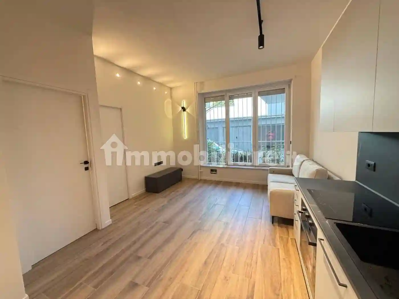 Loft - foto 2
