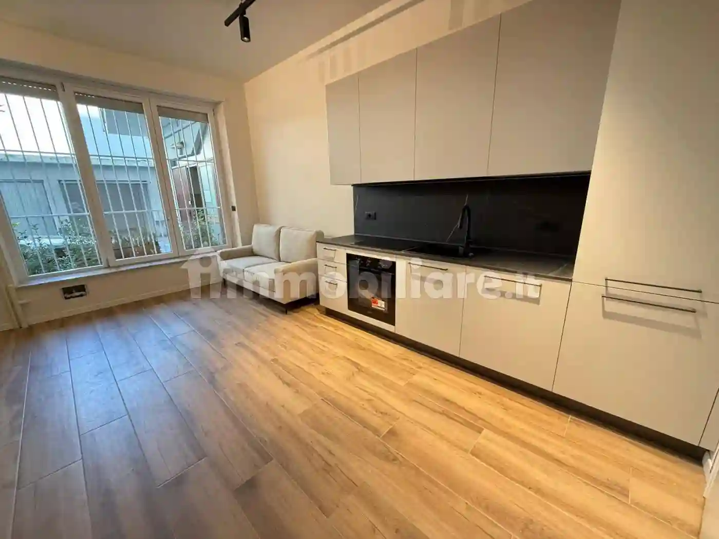 Loft - foto 3