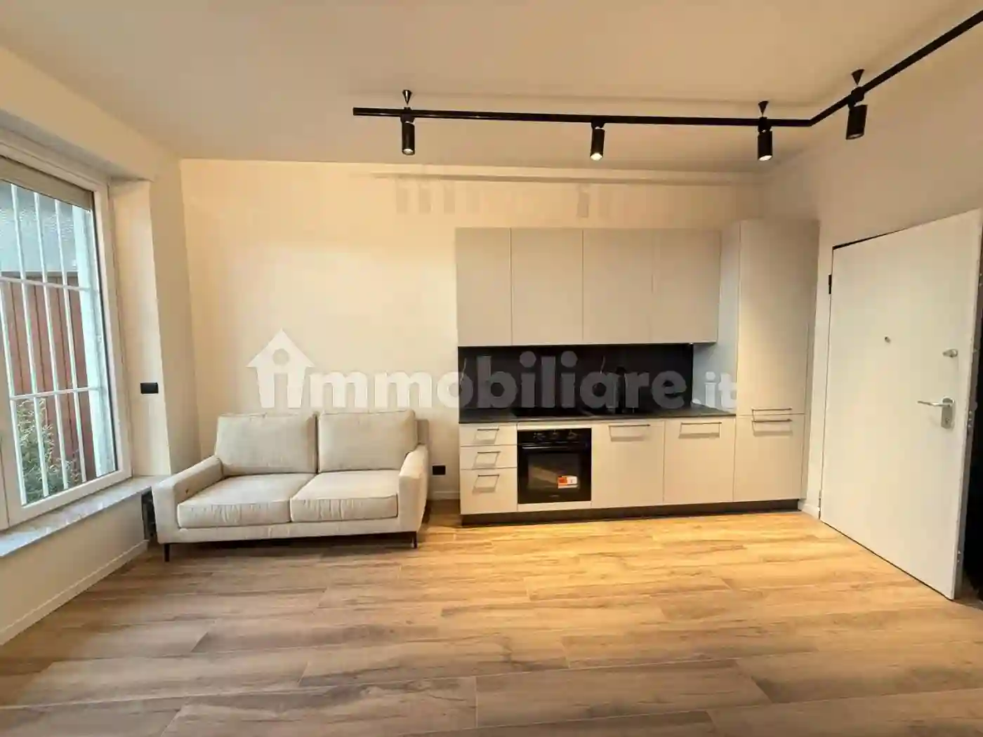 Loft - foto 5