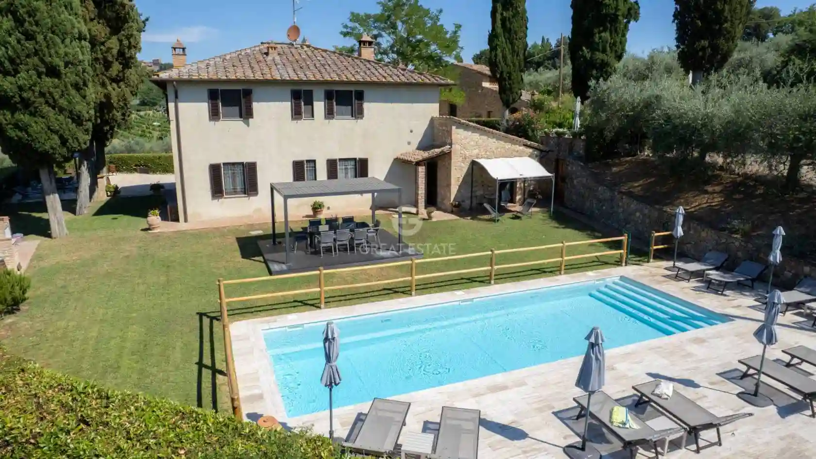 Rustico - Casale - foto 2