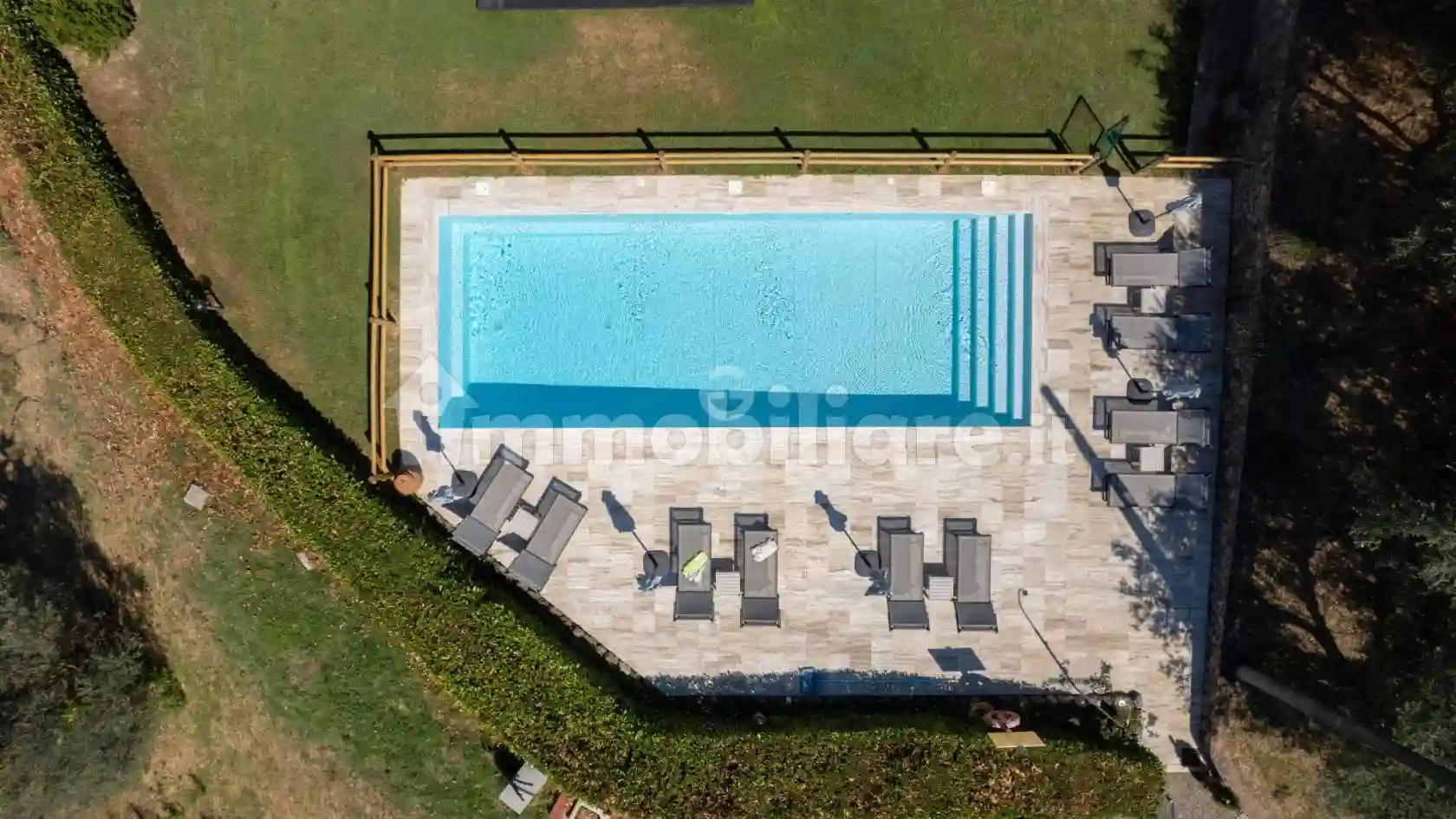 Rustico - Casale - foto 4