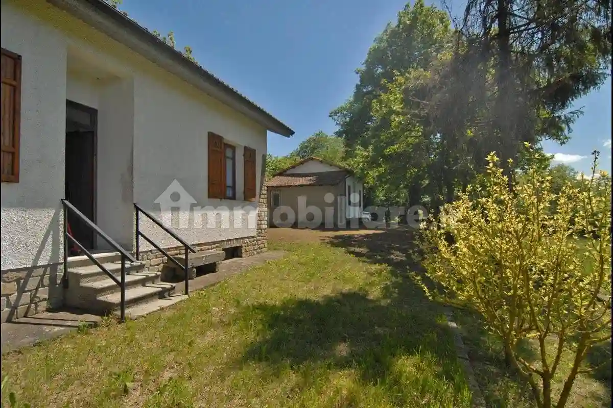 Casa indipendente - foto 2