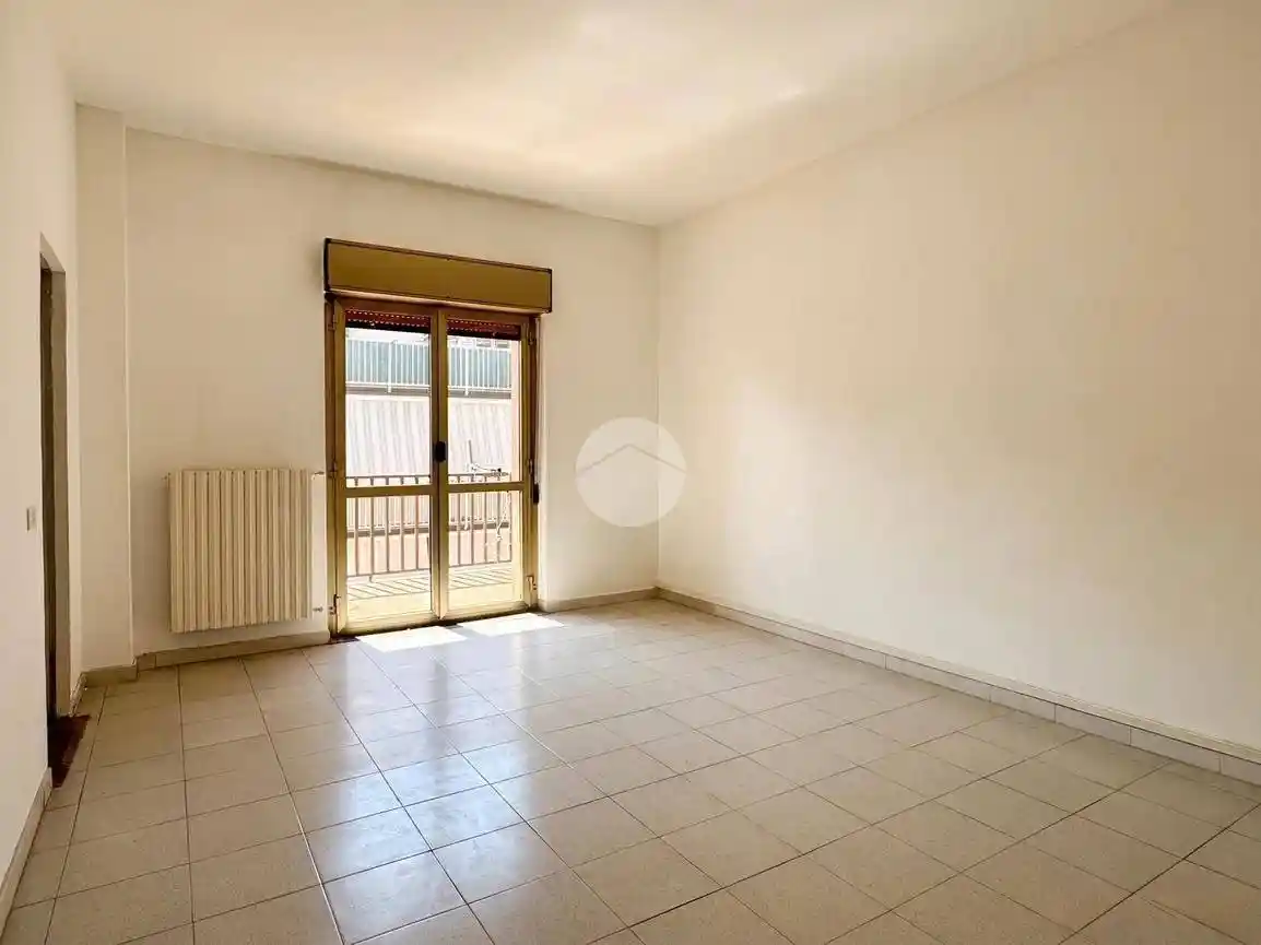 Appartamento in vendita a Corigliano-Rossano