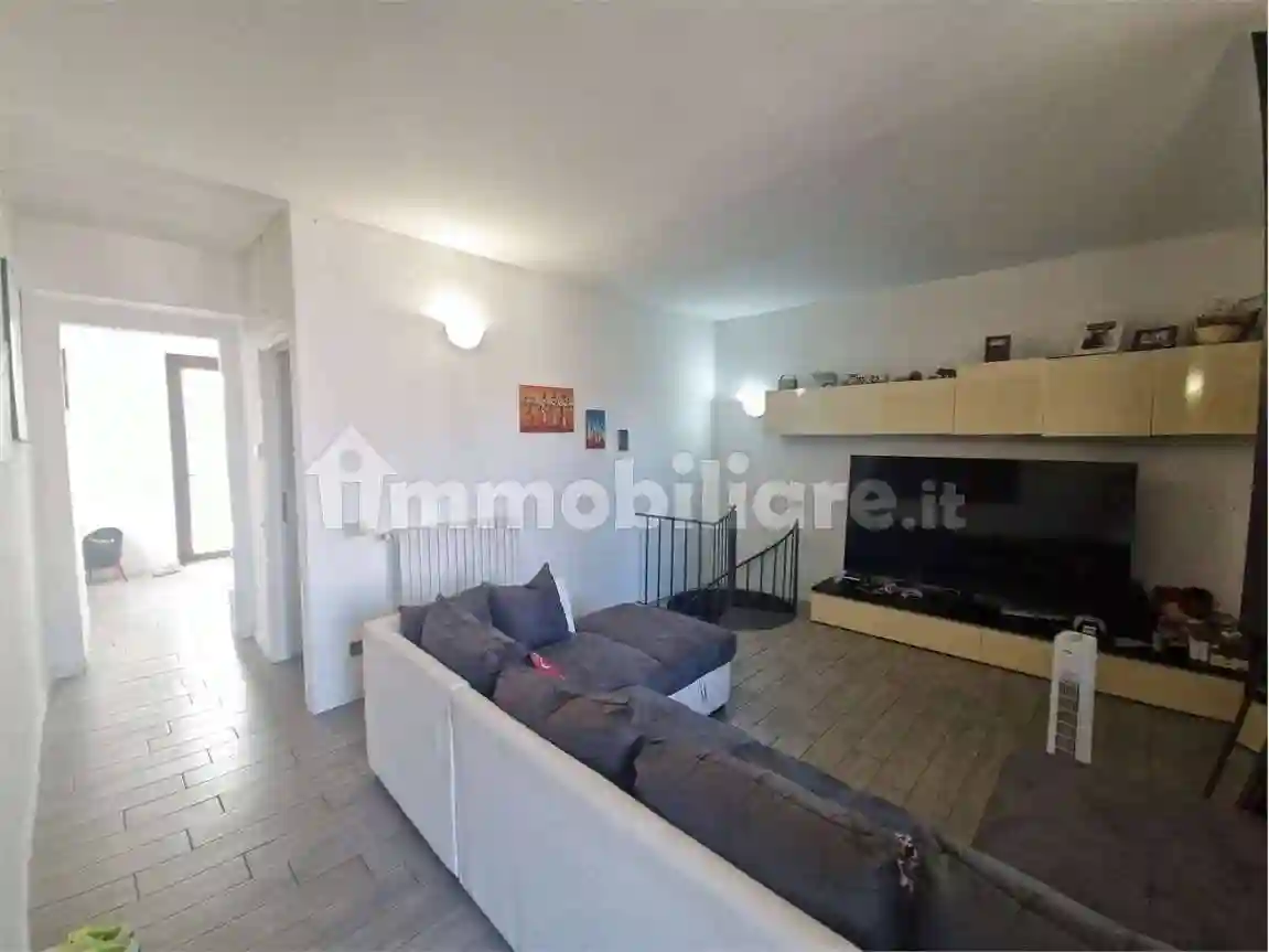Casa indipendente - foto 5