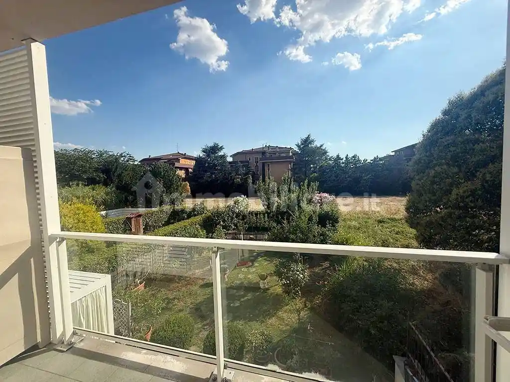 Appartamento in vendita a Prato