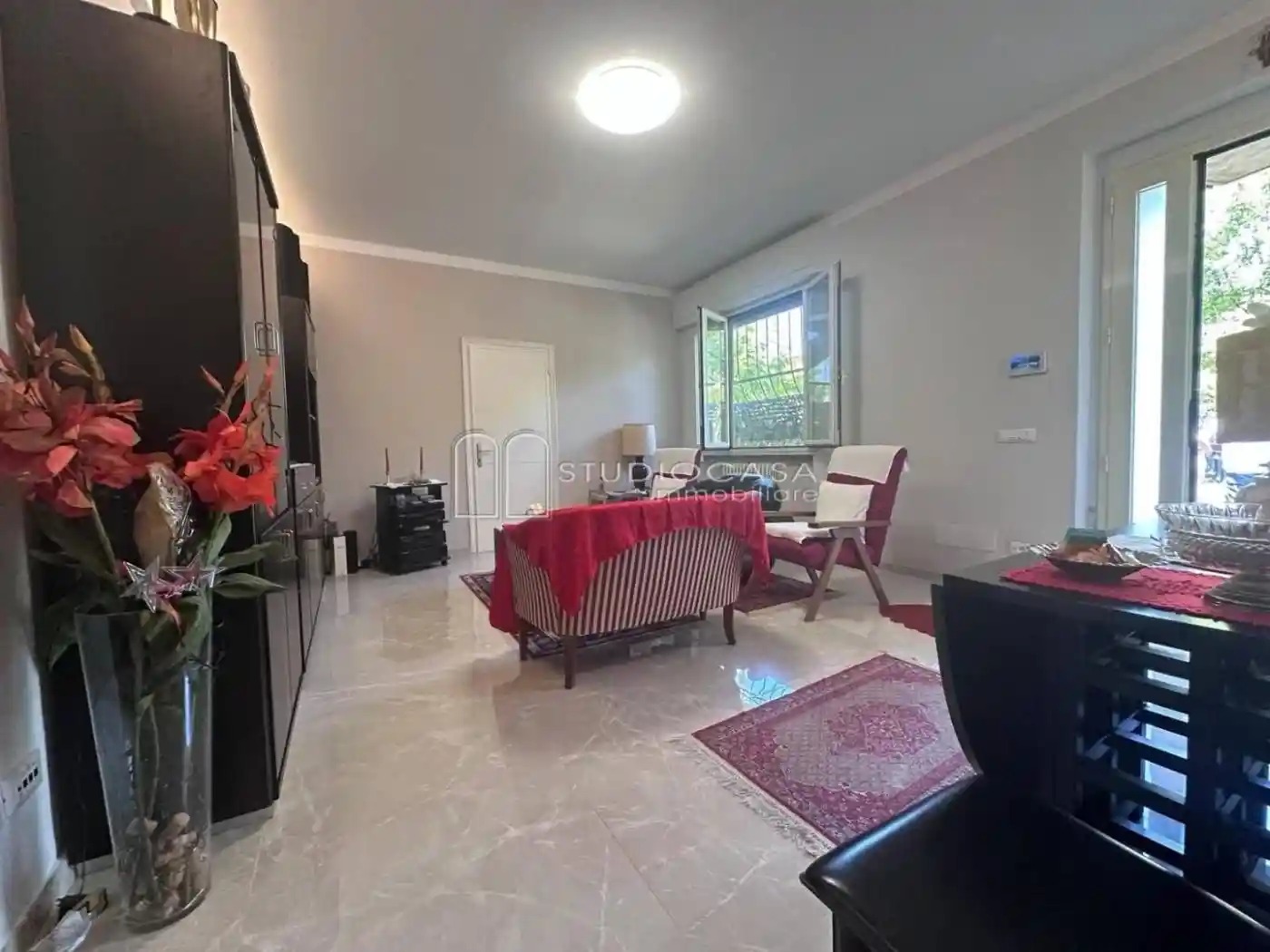 Casa indipendente in vendita a Pisa