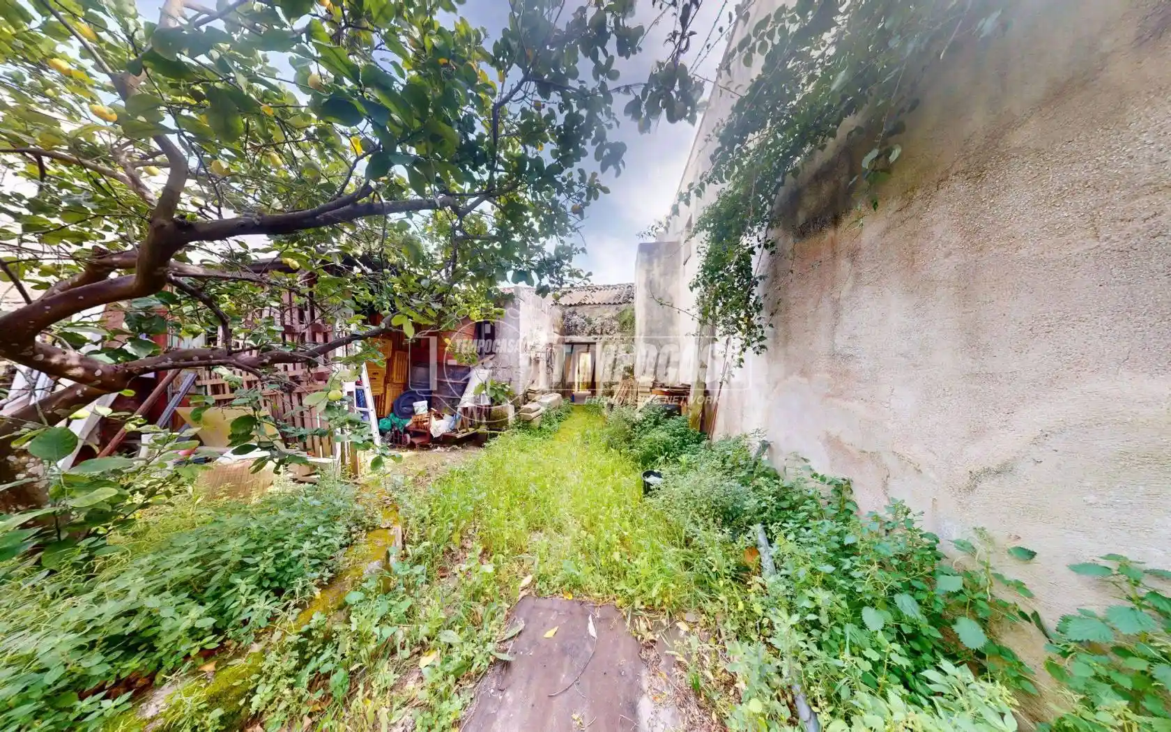 Casa indipendente in vendita a Uggiano la Chiesa