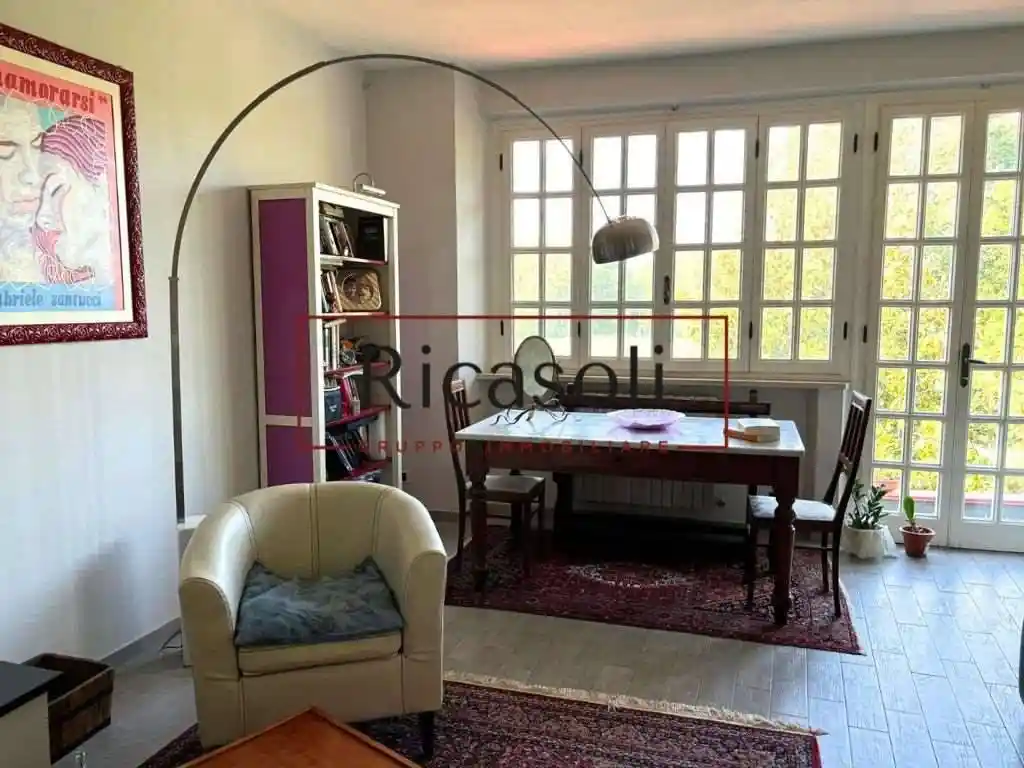 Casa indipendente in vendita a Lucca