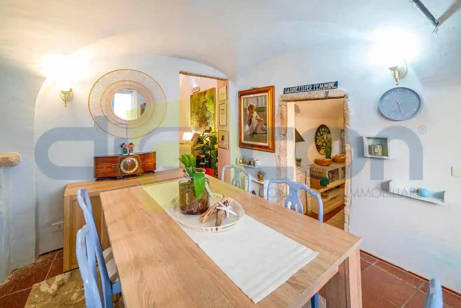 Rustico - Casale - foto 3