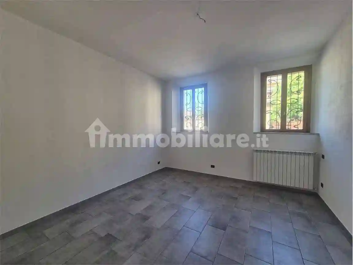 Palazzo - Edificio - foto 5