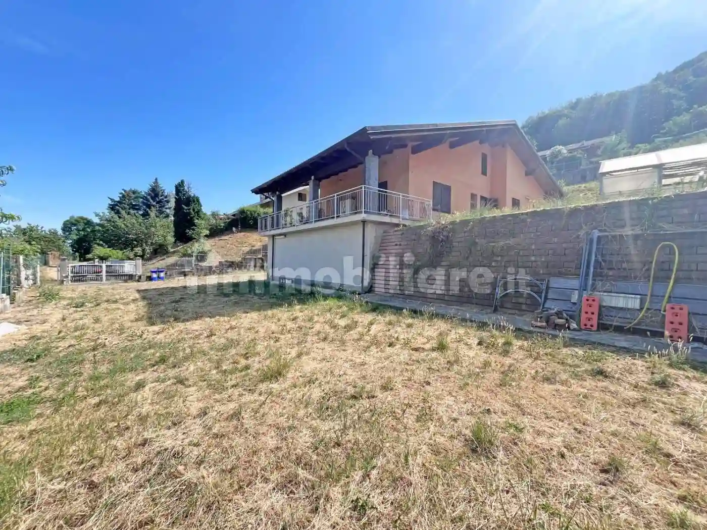 Casa indipendente - foto 5