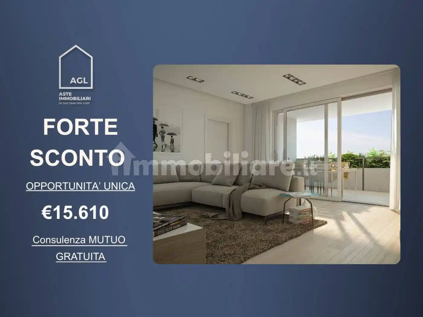 Appartamento in vendita a San Polo dei Cavalieri