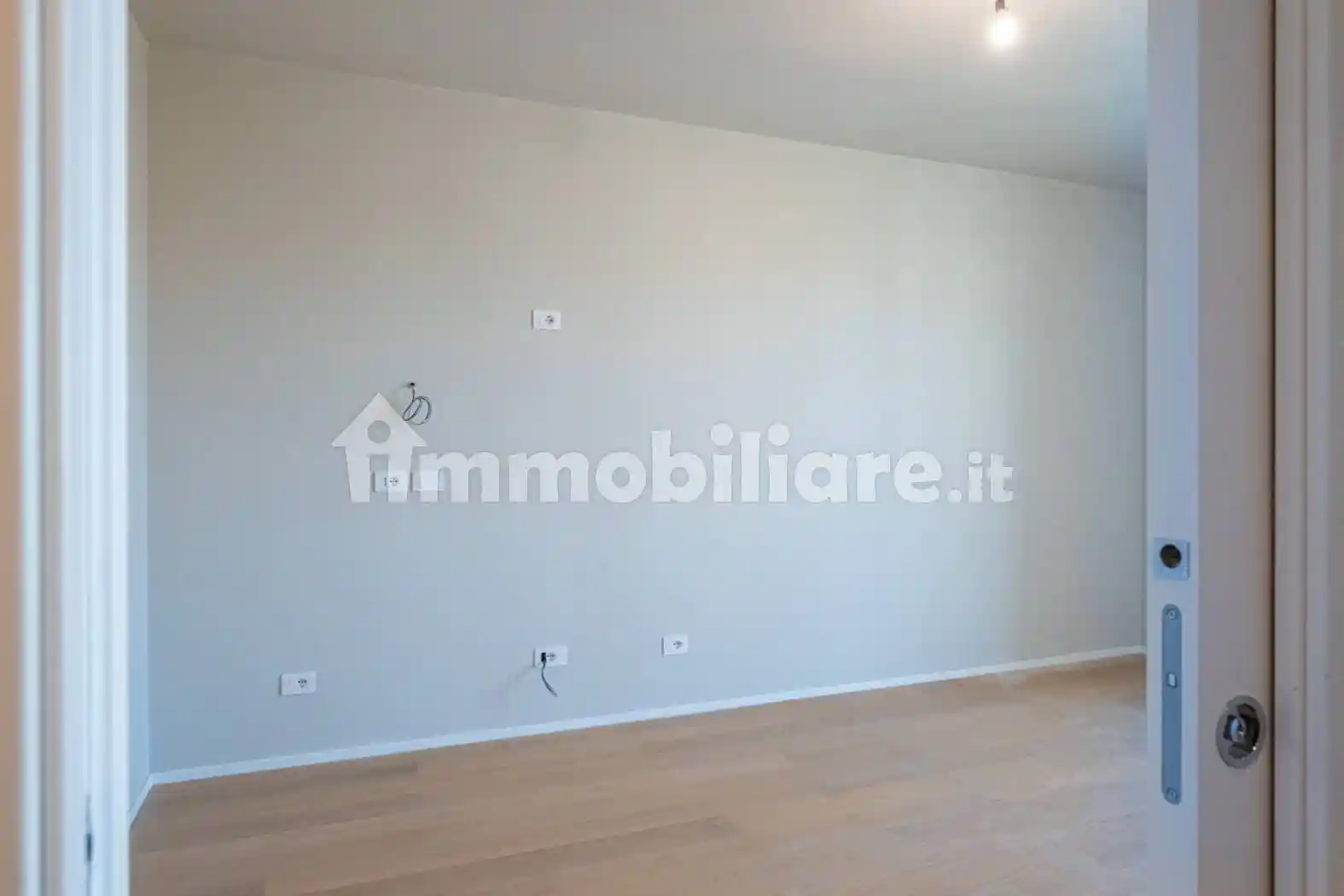 Attico - Mansarda in vendita a Milano