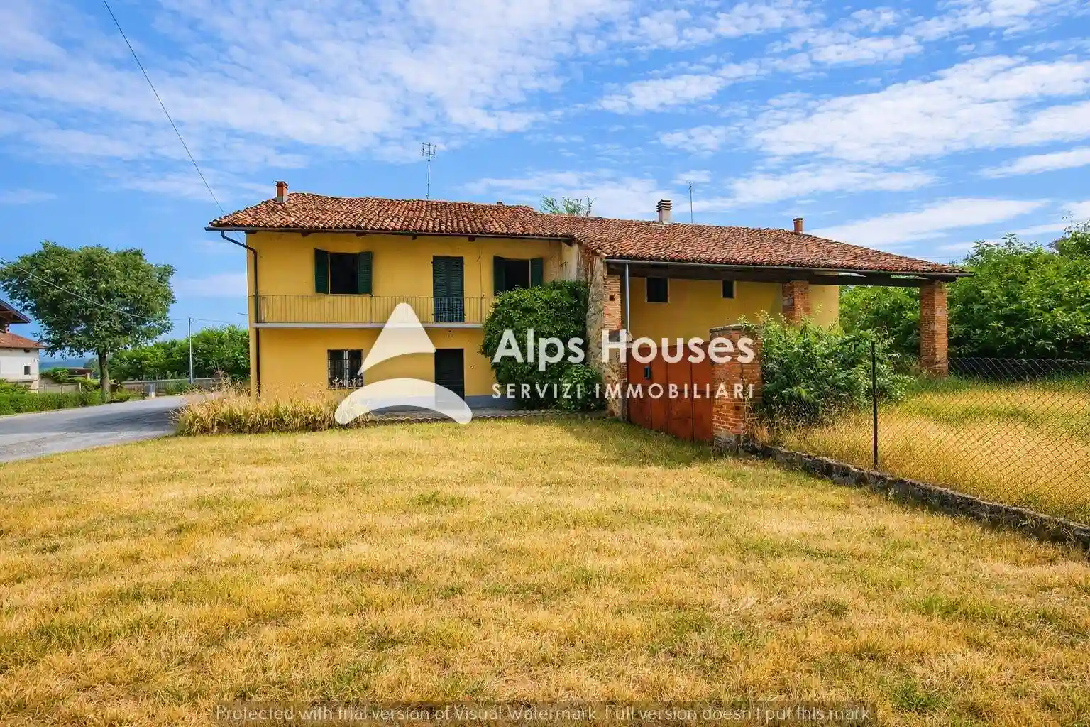 Rustico - Casale - foto 3
