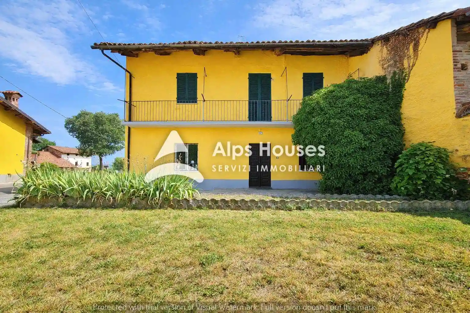 Rustico - Casale - foto 4