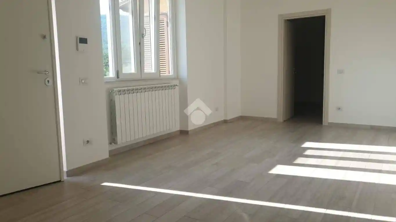 Appartamento in affitto a Veroli