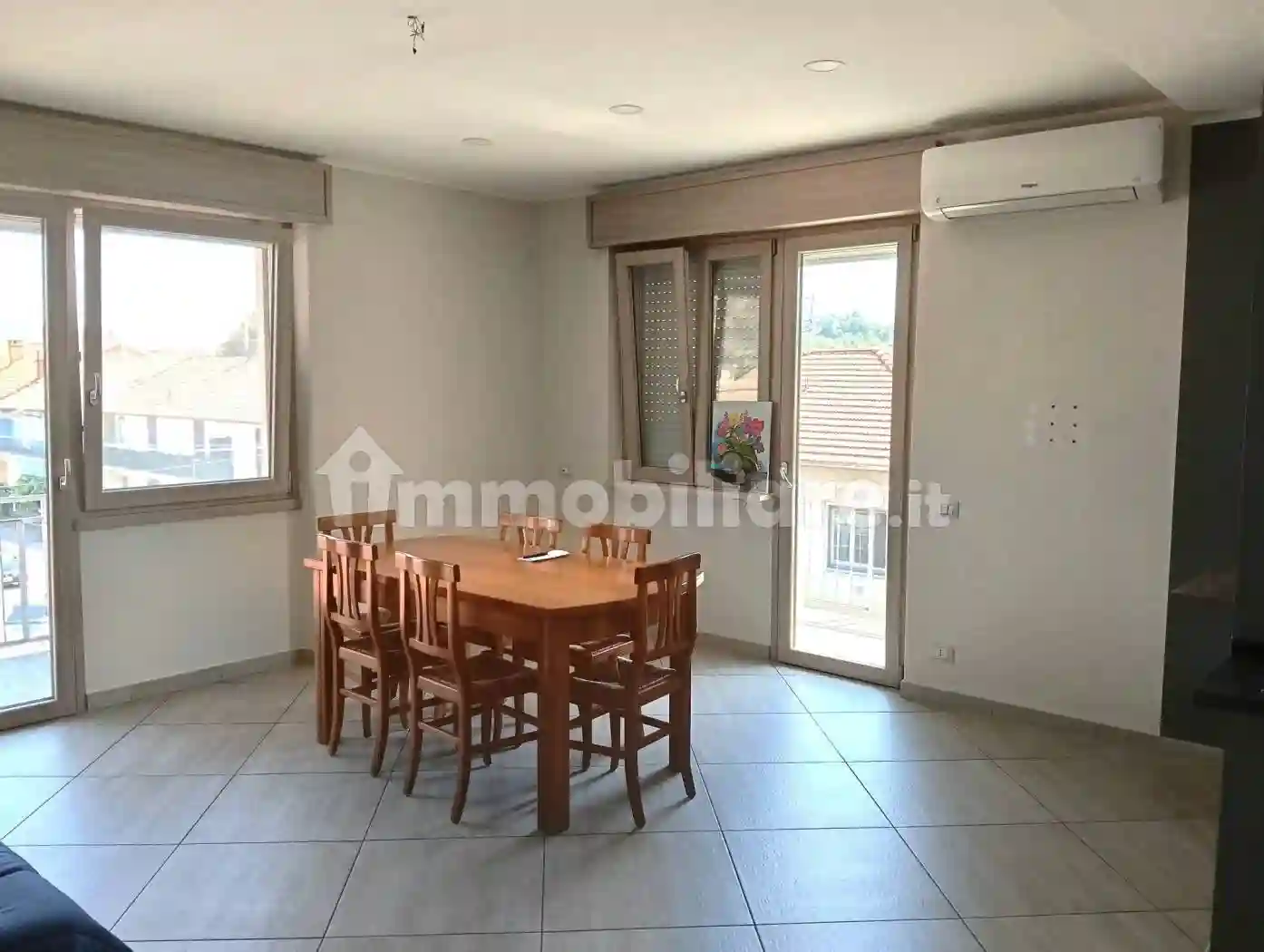 Attico - Mansarda - foto 2