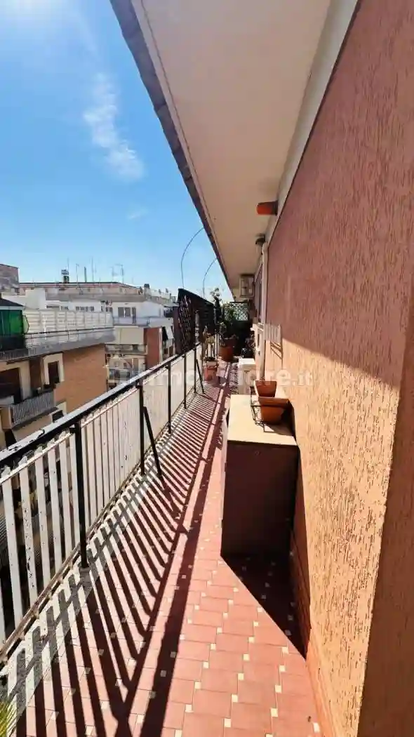 Attico - Mansarda - foto 4