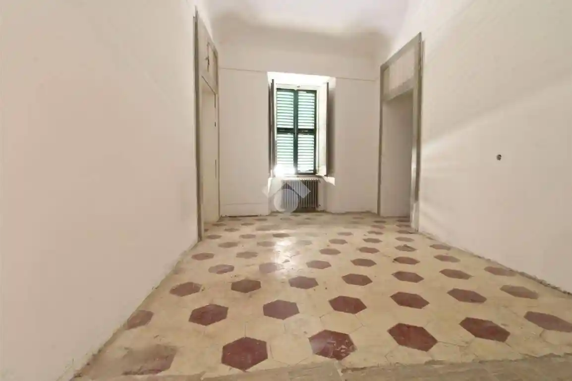 Appartamento in vendita a Teramo