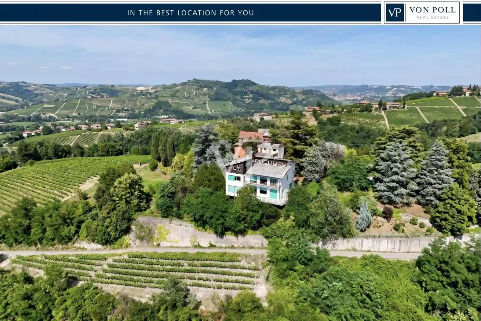 Rustico - Casale in vendita a Santo Stefano Belbo