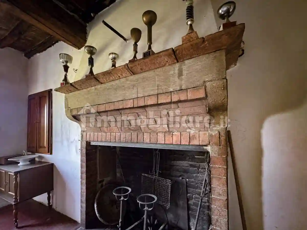 Rustico - Casale - foto 4