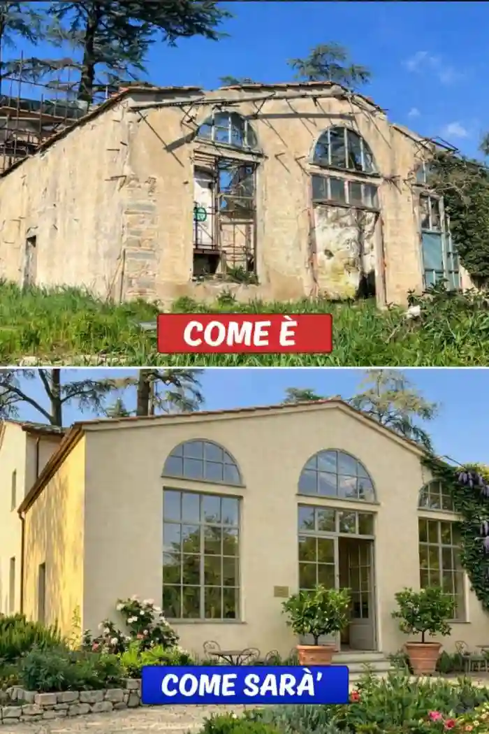 Rustico - Casale - foto 4